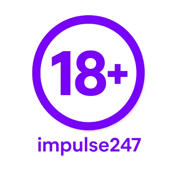 IMPULSE247 - Adult Dating Platform